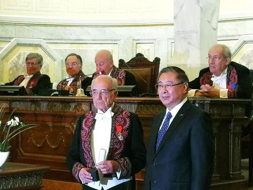 法国医学教授最新爆料,最新研究揭示健康危机真相  第2张