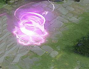 小乔吃瓜娱乐,揭秘娱乐圈幕后故事  第2张