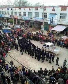 淮滨网友爆料新闻最新,惊现新型诈骗手段,市民需提高警惕! 第1张 淮滨网友爆料新闻最新,惊现新型诈骗手段,市民需提高警惕! 第1张