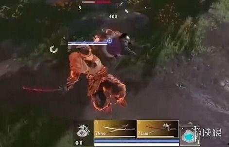 永劫测试服最新爆料,神秘英雄登场,游戏玩法再升级! 第3张 永劫测试服最新爆料,神秘英雄登场,游戏玩法再升级! 第3张