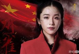 圈内八卦爆料李小男,圈内八卦揭露惊人内幕  第2张