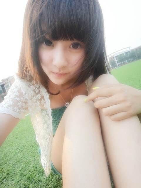 网红吃瓜解禁是真的吗,真相揭晓,是真是假? 第2张 网红吃瓜解禁是真的吗,真相揭晓,是真是假? 第2张